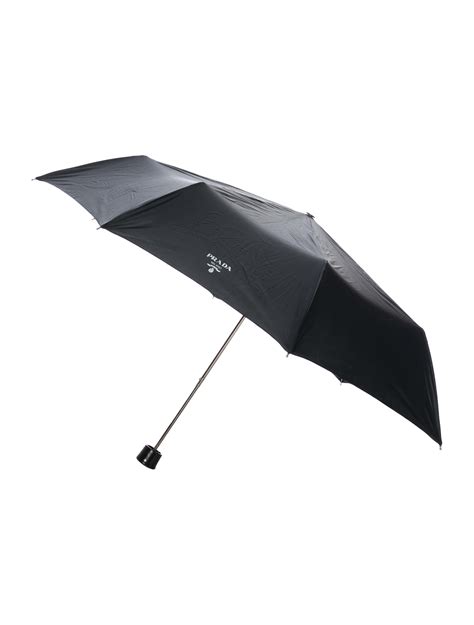 umbrella prada